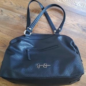 Jessica Simpson Handbag